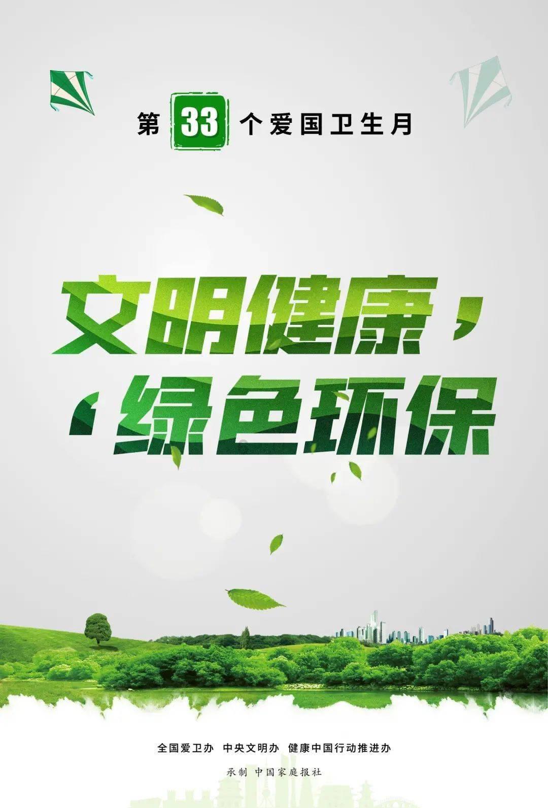 睡眠不好怎么办?-专业问答网站